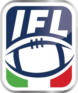 Logo IFL